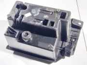 Handschuhfach BMW X4, 2014.03 - 2018 737296104, 183114-10