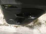 Türverkleidung - Hinten Rechts Honda Civic, 2006,01 - 2011.01 Gebraucht,