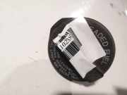 Tankverschluss Fiat Stilo, 2001.10 - 2007.01 Gebraucht,