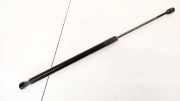 Gasdruckfeder Kofferraum Peugeot 5008 2009 - 2013 Gebraucht,