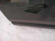 Zierleiste T?r Zier-Schutzleiste - Vorne Linke Mitsubishi Space Star, 1998.06 - 2002.10 Gebraucht,