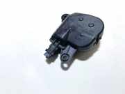 Stellmotor Lüftung Chrysler Voyager, IV 2000.02 - 2008.12 04885465aa,58024e