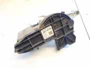 Kupplungsnehmerzylinder Nehmerzylinder Citroen C2, I 2003.09 - 2006.06 3981000089, 3-090224 0118614 0128449