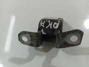 Türscharnier Vorne Mazda 6, 2002.06 - 2007.08 Gebraucht ,
