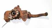 Radnabe Achsschenkel - Vorne Rechts Alfa-Romeo 147, II 2004.10 - 2010.03 Gebraucht,