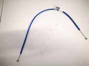 Stellelement Mischklappe Citroen Berlingo, I 2002.11 - 2008.04 facelift Gebraucht,