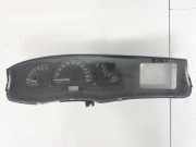 Tachometer Opel Vectra, B 1995.09 - 2000.09 90504243be,110.008.733002