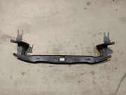 Stoßstangenträger vorne Porsche Cayenne, 2002.01 - 2010.06 Gebraucht ,