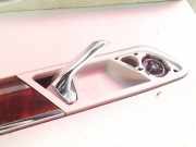 T?rinnengriff - Hinten Linke Mercedes-Benz W251 2005 - 2011 Gebraucht,