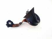 Hupe Seat Leon, II 2005.05 - 2012.06 ch2143,