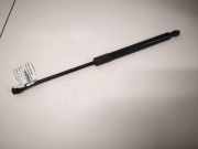 Gasfeder für Motorhaube BMW 3-Series, E90 E91 E93 2005.02 - 2009.01 51237129190,51237129190