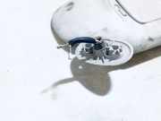 Sonnenblende Chrysler Voyager, III 1995.09 - 2001.03 820623,