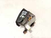 Schalter für Bremsbetätigung Toyota Avensis, III 2009.02 - 2012.06 8439005040,