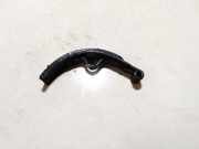 Gleitschiene Steuerkette Jaguar XJ 1994 - 2003 Gebraucht,