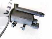 Druckwandler Abgassteuerung Opel Meriva, A 2002.12 - 2006.01 319aa, 0285p1