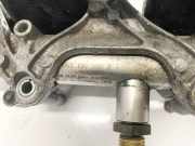 Kraftstoffverteiler Audi Q5, 2008.11 - 2012 06e130090f, 70351333