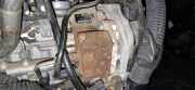 Kraftstoffpumpe Peugeot 206, 1998.08 - 2002.07 0445010042,9637317380