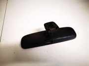 Innenspiegel Rückspiegel Honda CR-V, III 2006.06 - 2010.06 e4022197, e4012197