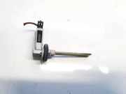 Sensor Innentemperatur Volkswagen Passat, B6 2005.08 - 2010.11 4b0820539, BXE