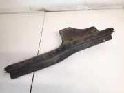 Innenausstattung Opel Agila A 2000 - 2007 09211296,76171-84e00
