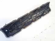 Ventildeckel Zylinderkopfhaube Renault Laguna, II 2001.03 - 2006.05 7700111609,