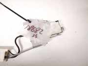 Antenne Verst?rker Toyota Avensis, II 2006.03 - 2008.12 facelift 8630005100,86300-05100