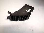 Lüftungsgitter Armaturenbrett Nissan Primera, P12 2002.01 - 2008.12 a1007035,