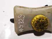 Behälter Bremsflüssigkeit Skoda Superb, I 2001.12 - 2008.03 Gebraucht,