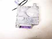 Steuerger?t Airbag Volvo V40, I 1995.07 - 2000.07 30611294,0285001147