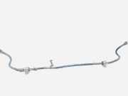 Stabilisator Stabi Hinten Hinterachse Mercedes-Benz W220, 1998.10 - 2005.08 Gebraucht,