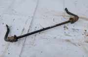 Stabilisator Stabi Hinten Hinterachse Ford C-MAX, 2011.01 - 2019 Gebraucht,