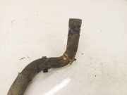 K?hlerschlauch Toyota RAV-4, III 2005.11 - 2012.12 Gebraucht,