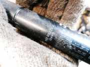 Gasdruckfeder Kofferraum SAAB 9-5, 2005.11 - 2010.05 facelift 12768264,