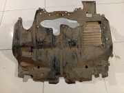 Motor-/Unterfahrschutz vorne Subaru Legacy, BL, BP 2003.09 - 2009.12 Gebraucht,