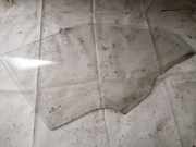 Seitenscheibe - Vorne Rechts Seat Toledo, 2004.10 - 2009.05 as2,