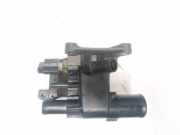 Thermostat Mazda 6, 2007.08 - 2012.12 lf941517z,lf941517z