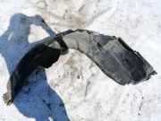 Radhausschale - Vorne Linke Toyota Yaris Verso, 1999.11 - 2005.09 5387652030,53876-52030