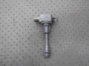 Z?ndspule Nissan Note, 2006.03 - 2013.06 22448ax001,aic-6207j