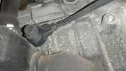 Klopfsensor Detonationssensor Schallsensor Sensor Volvo V40, I 2000.07 - 2004.06 facelift Gebraucht,
