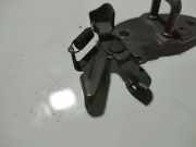 T?rfanghaken Fanghaken Schliessb?gel - Vorne Mitsubishi Colt, 1995.09 - 2003.09 Gebraucht,