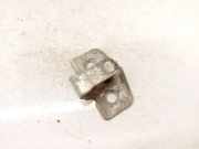 Türfanghaken Fanghaken Schliessbügel - Vorne Opel Astra, H 2004.03 - 2009.12 Gebraucht,