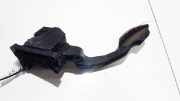 Pedalwerk Opel Corsa, D 2006.07 - 2010.06 55702020,
