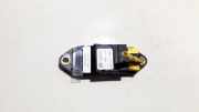 Sensor für Airbag Hyundai Getz, 2002.08 - 2009.06 959201c000,95920-1c000