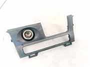 Zigarettenanzünder Nissan Micra, K12 2003.01 - 2007.06 Gebraucht,