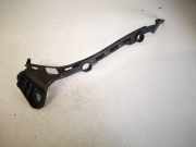 Stoßstangenhalter - Hinten Rechts Mercedes-Benz W245 2005 - 2011 A1698851421,