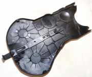 Zahnriemenschutz Abdeckung Peugeot 406, 1995.11 - 1999.03 9628132680,