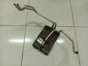 Heizungskühler Wärmetauscher Mercedes-Benz w208, 1997.01 - 2002.06 Gebraucht,