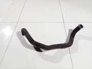 Kühlerschlauch Renault Megane, III 2008.11 - 2012.06 Gebraucht,