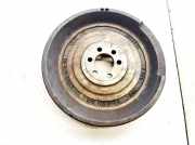 Schwungrad Skoda Fabia, I 6Y 1999.08 - 2005.10 0451052730,Used