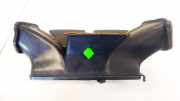 Ansaugschlauch Luftfilter Saugrohr Skoda Octavia, II 2004.02 - 2009.03 1Z1819363,